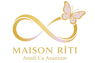 Maison Riti