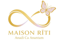 Maison Riti