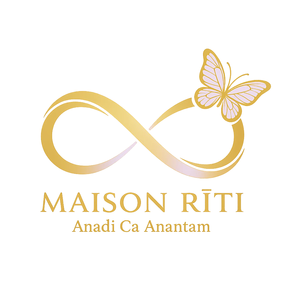 Maison Riti